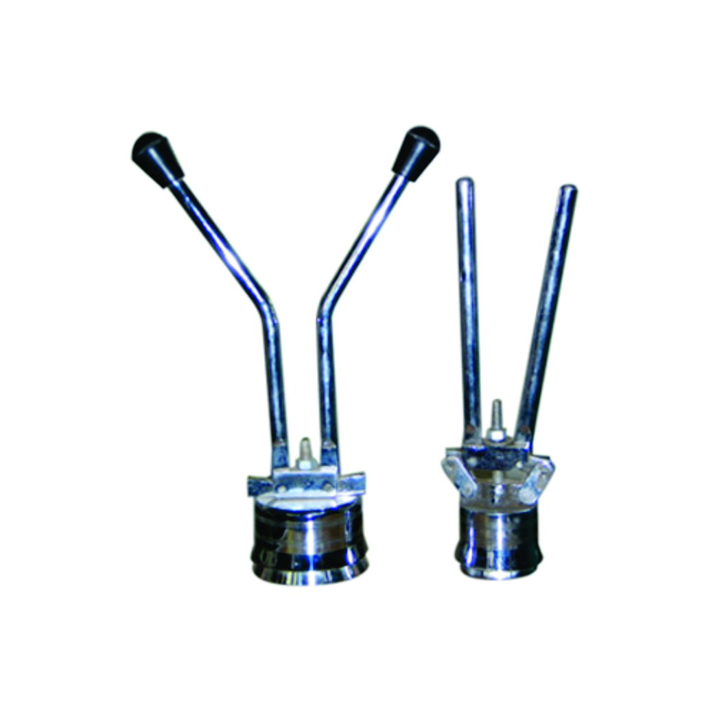 Drum Sealing Machine